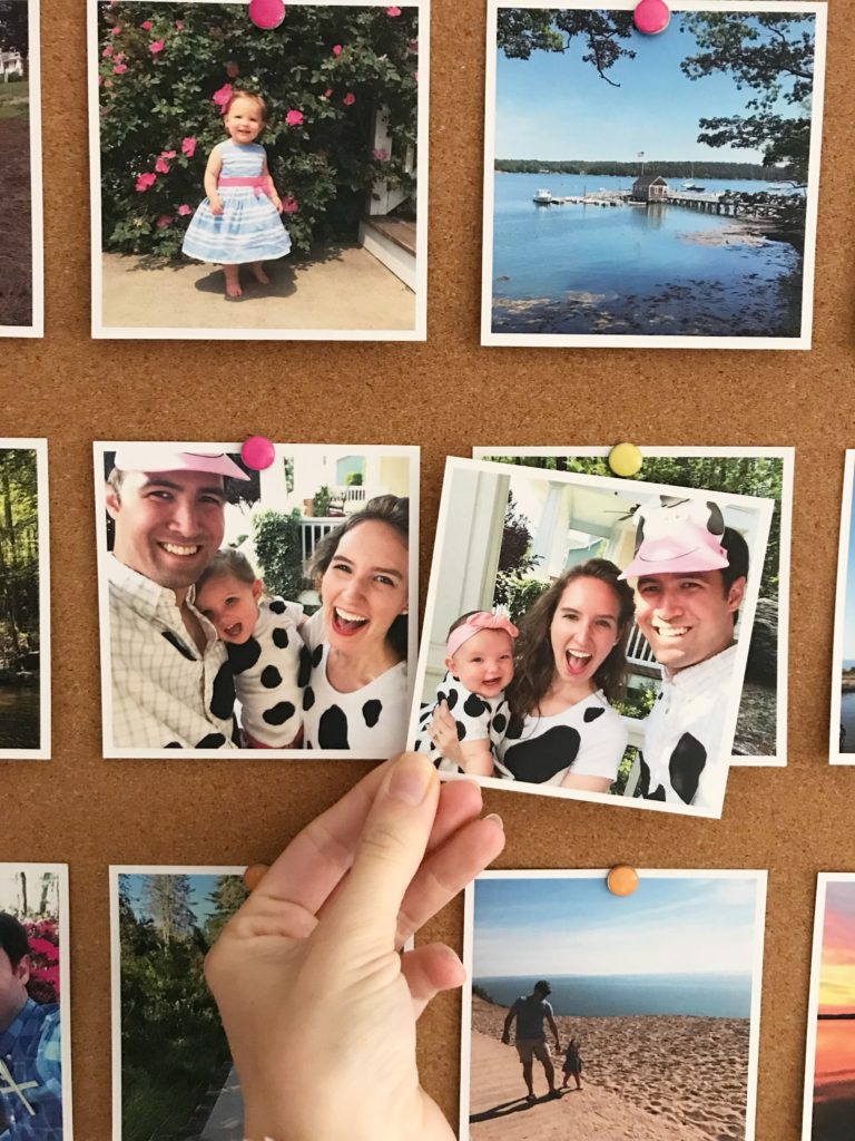 an-easy-way-to-print-and-display-instagram-photos-laptrinhx-news