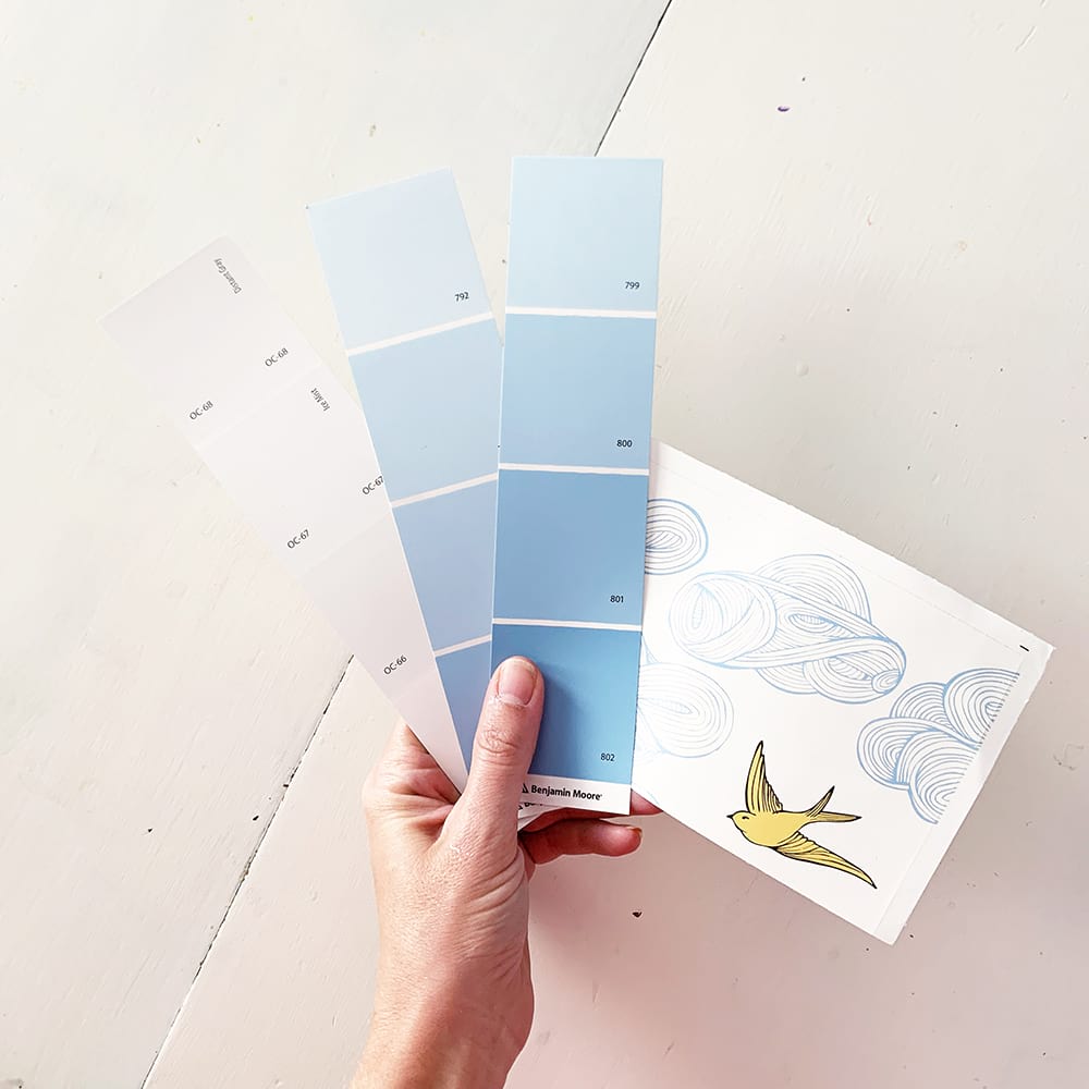 home + garden Archive Em for Marvelous