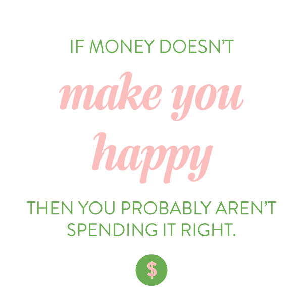 money-should-make-you-happy
