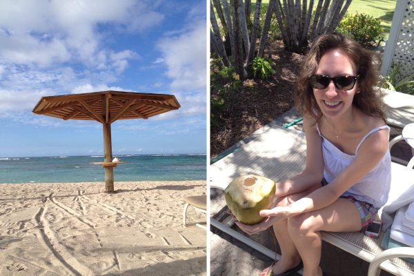 nisbet-beach-and-coconuts