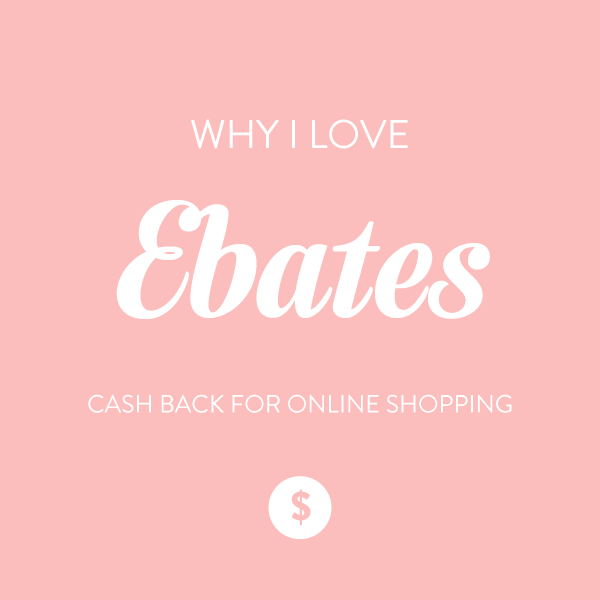 ebates-cash-back-online-shopping