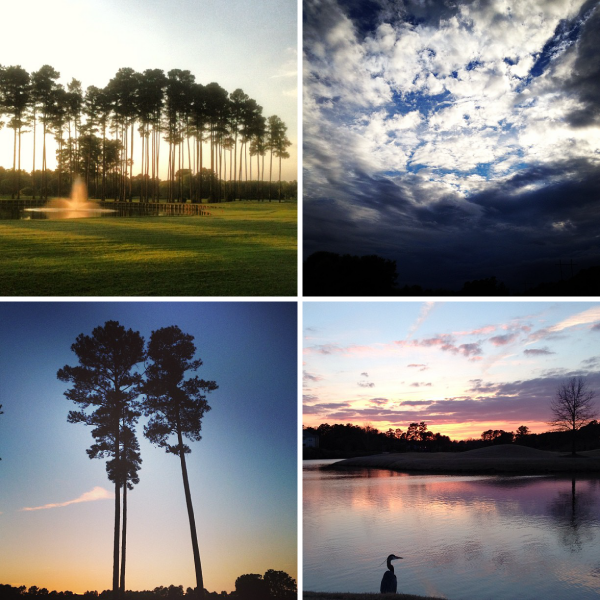 golf-course-sunsets