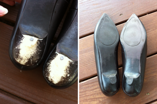heels-fixed-by-cobbler