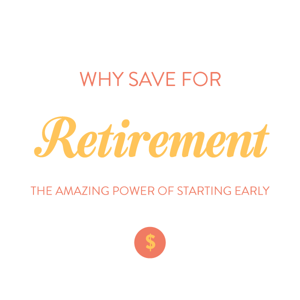 marvelous-money-saving-for-retirement