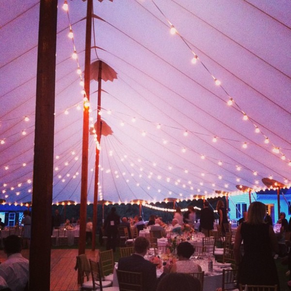 sperry-tent-wedding
