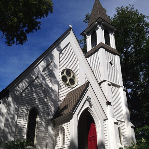 st-james-episcopal-church-new-york