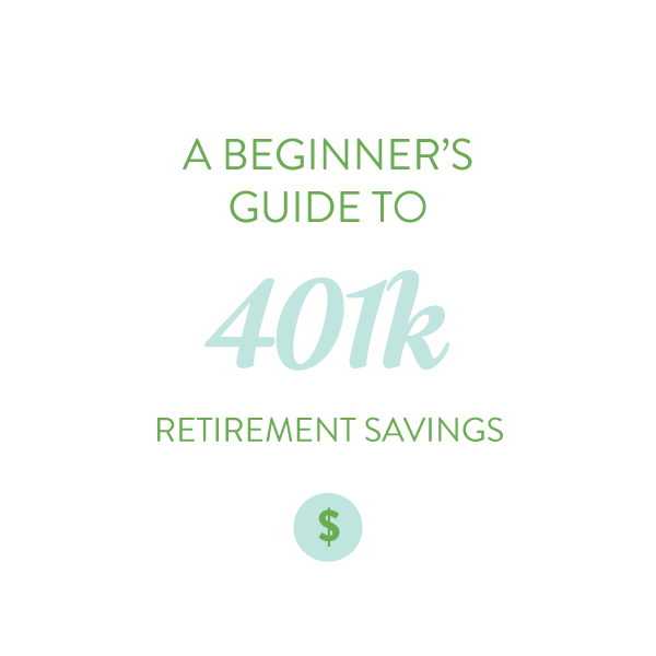 A-beginner's-guide-to-401k-retirement-savings