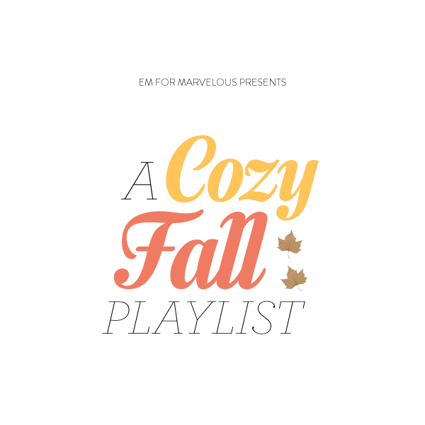cozy-fall-playlist