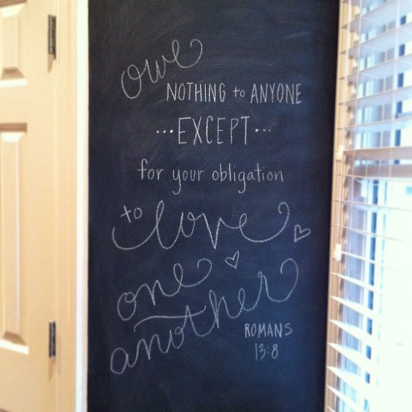 chalkboard-scripture-verse