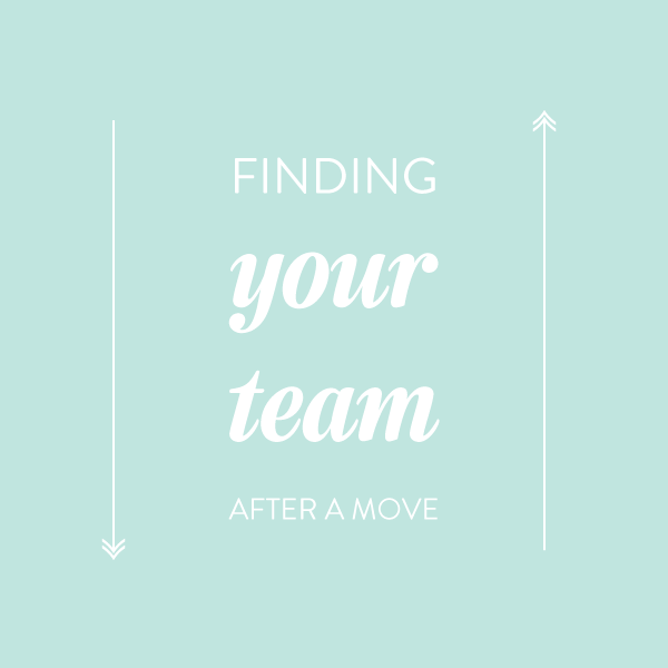 finding-your-team-after-a-move