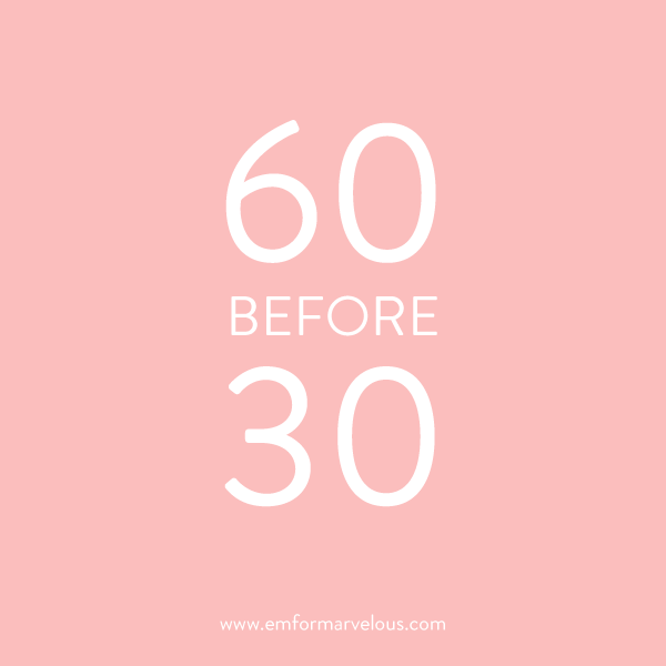 60-before-30