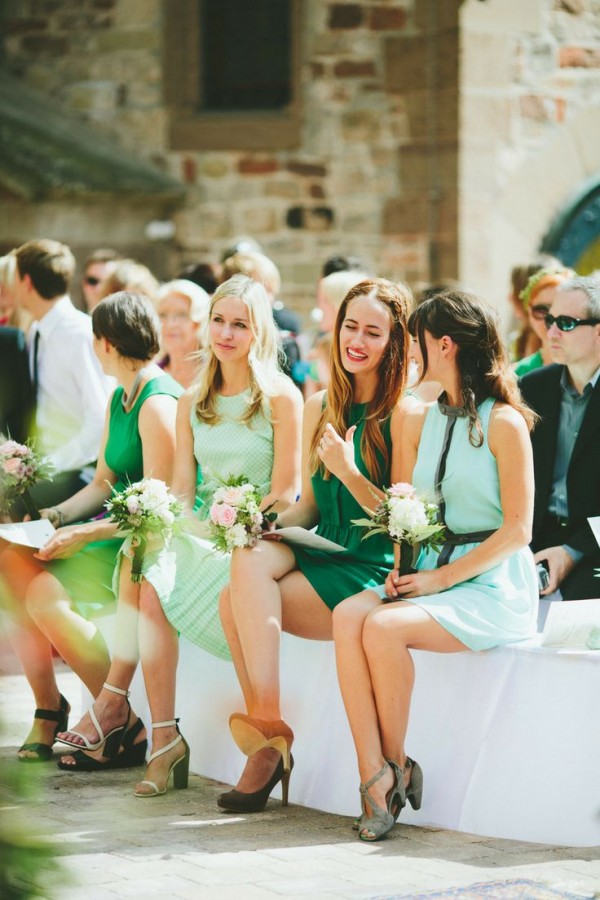mint-and-emerald-bridesmaids