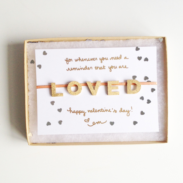 valentines-day-gift