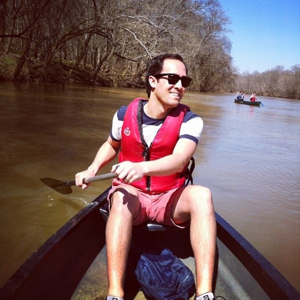 haw-river-canoe