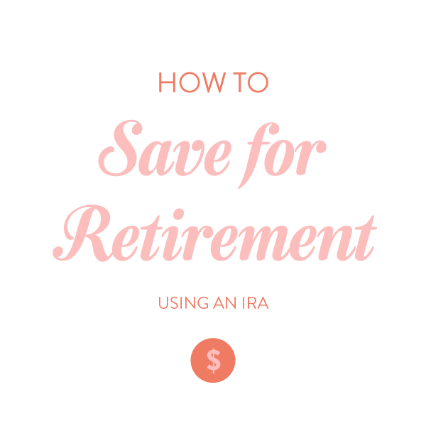 saving-for-retirement-with-an-ira