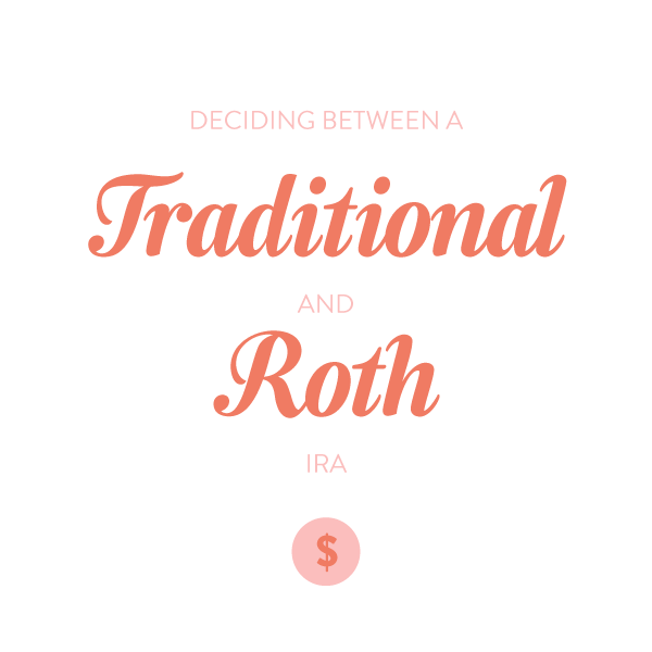 traditional-versus-roth-ira