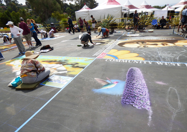 sidewalk-chalk-drawings