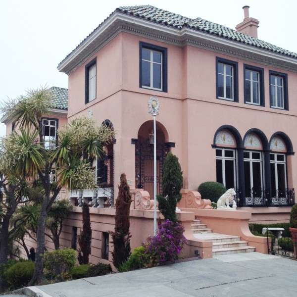pink-pacific-heights-house
