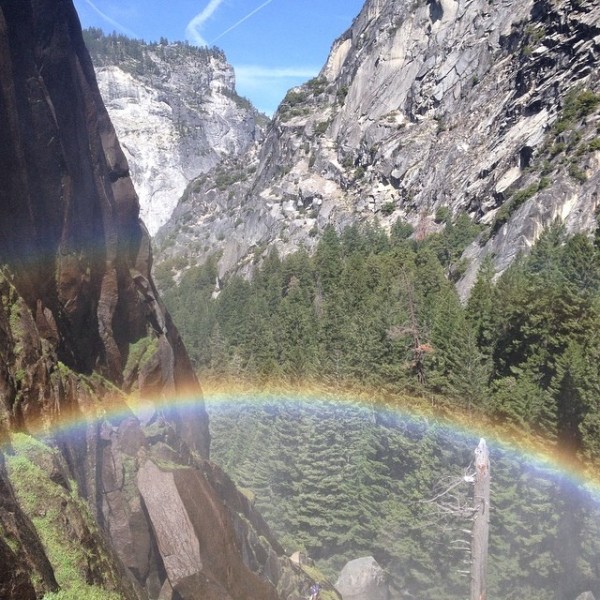 rainbow-over-vernal-falls