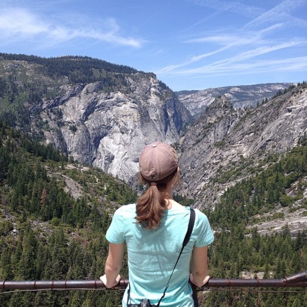 top-of-vernal-falls-out-look