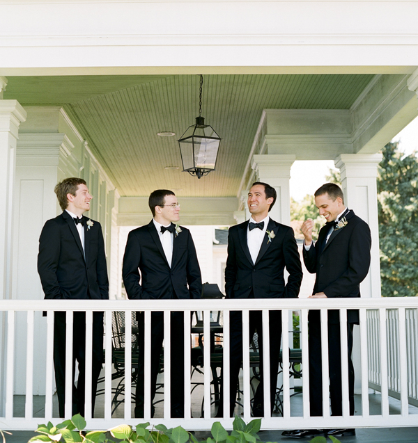formal-groomsmen