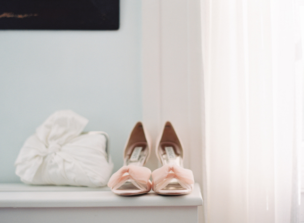 pink-bow-heels