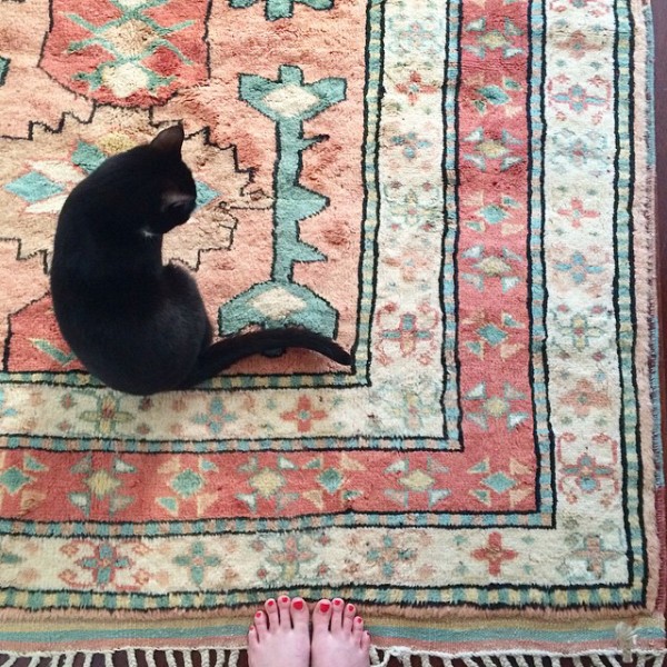 pastel-vintage-rug