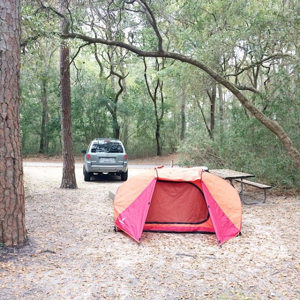 carolina-beach-camping