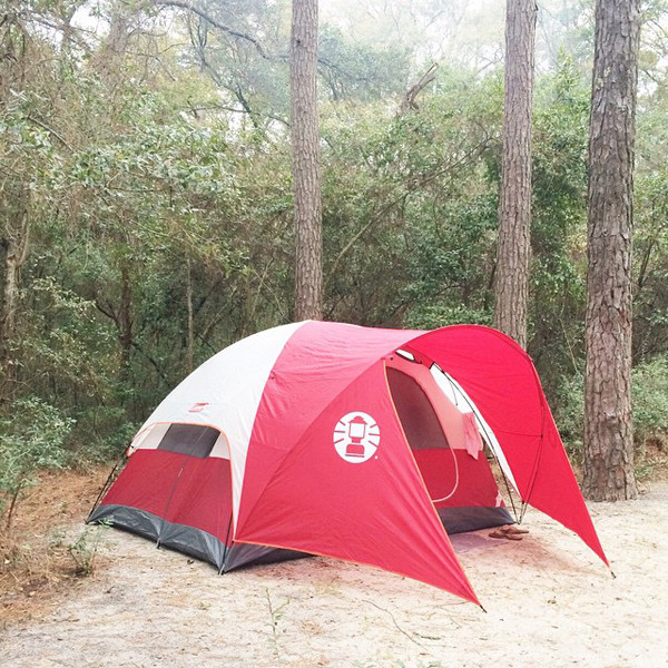 ray-camping-tent