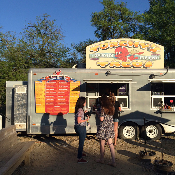 torchys-tacos-food-truck