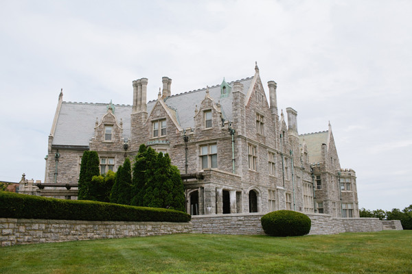 branford-house-avery-point-mansion