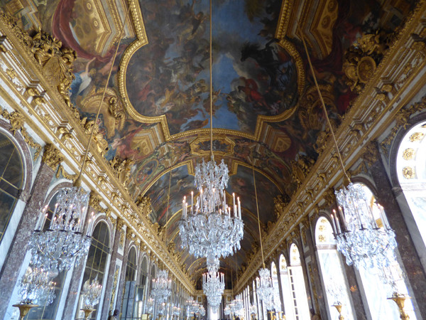 hall-of-mirrors