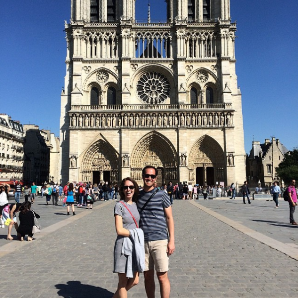 in-front-of-notre-dame