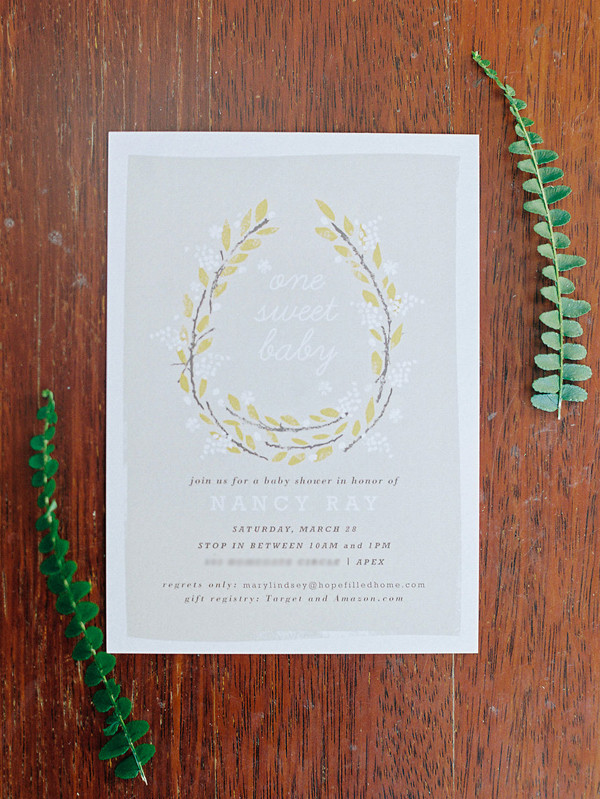 minted-baby-shower-invitation