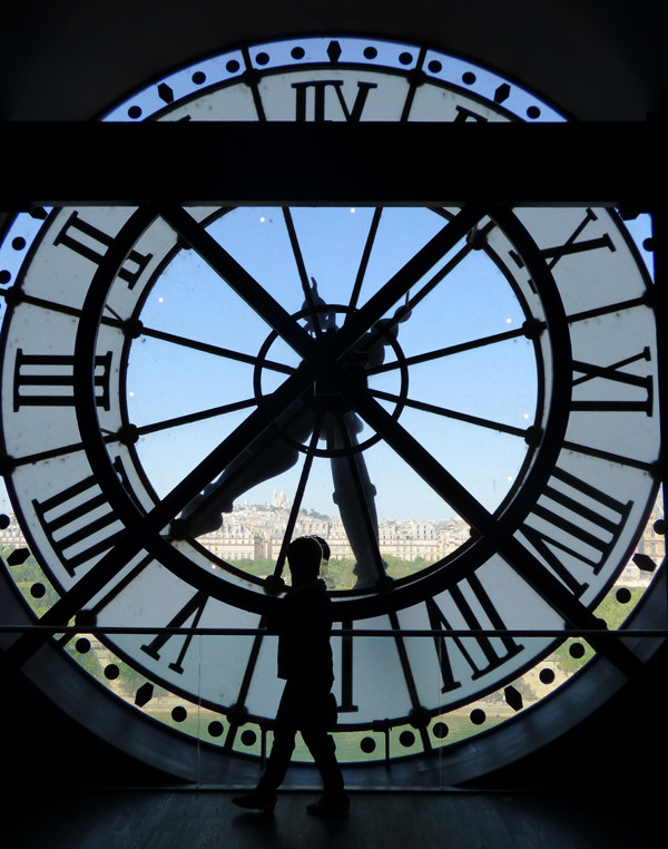 musee-dorsay-clock