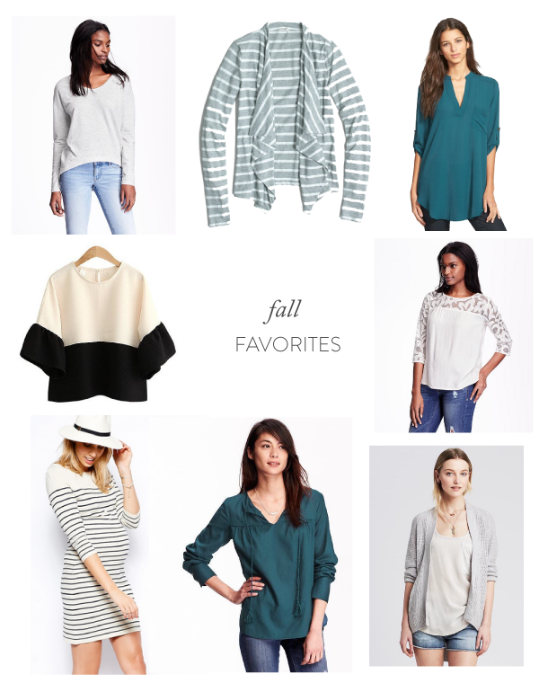 fall-clothing-options