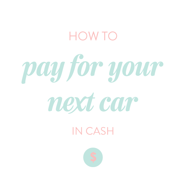 paying-for-cars-in-cash