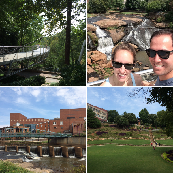 greenville-downtown-park
