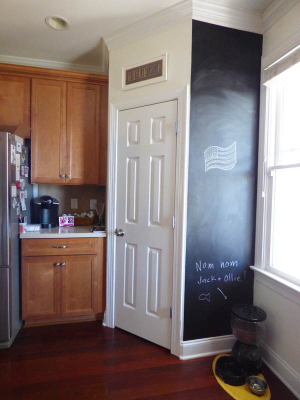 kitchen-chalkboard