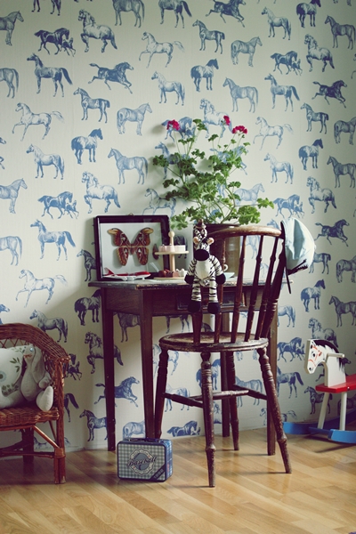 blue-collette-wallpaper