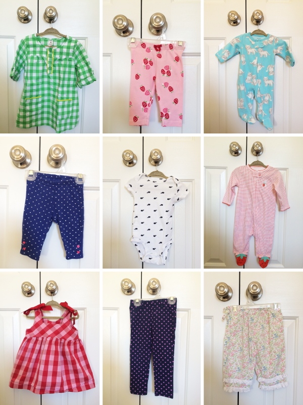 kids-consignment-sale-clothing