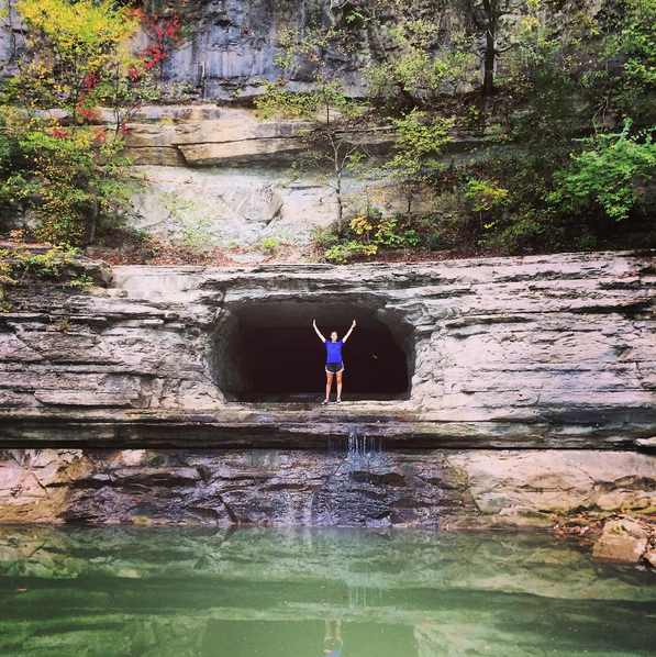 narrows-of-the-harpeth
