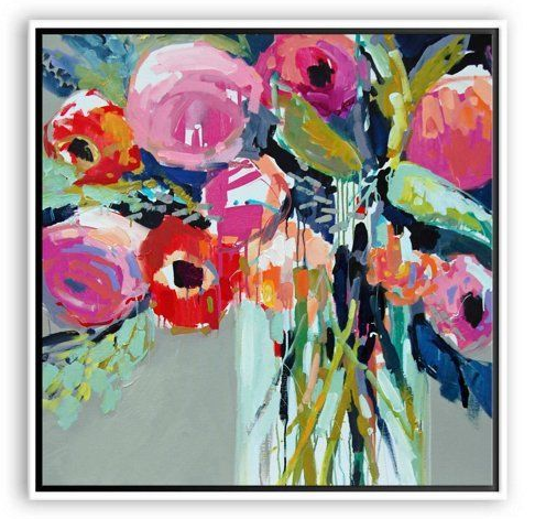 abstract-floral-painting