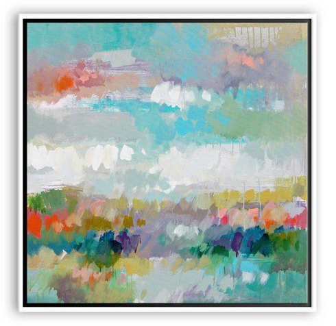 abstract-landscape-painting