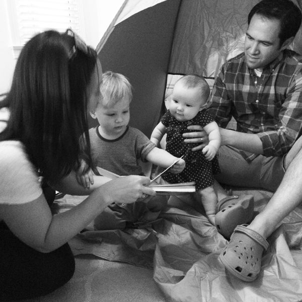 kids-in-the-tent
