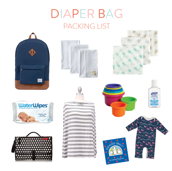 diaper-bag-packing-list