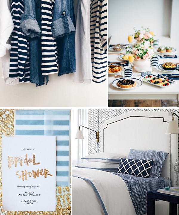 stripes-and-chambray