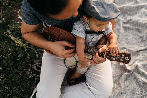 baby-photo-with-guitar