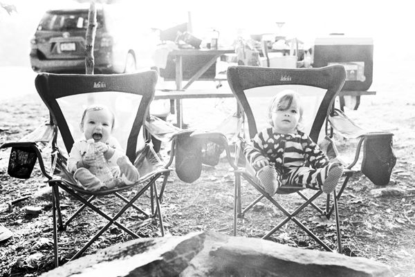 camping-babies-in-chairs