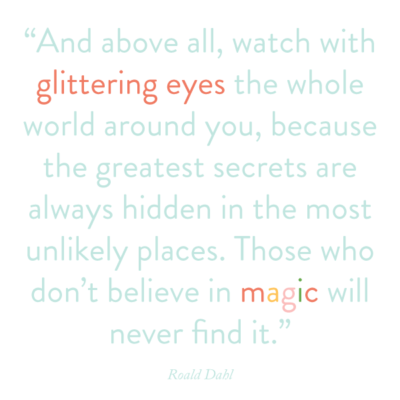 Em for Marvelous - page 51